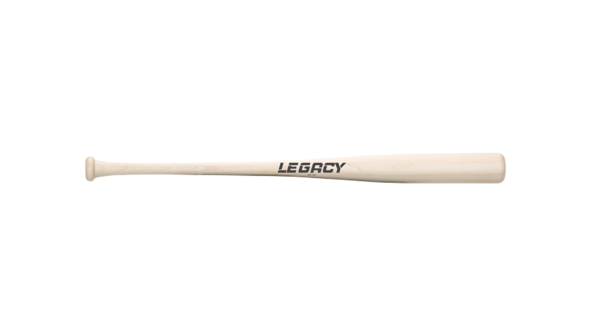 Pro Maple 17 – Legacy Bat Co